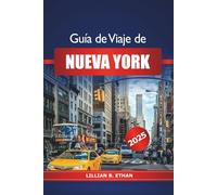 Guía de viaje de Nueva York 2025: Descubra los lugares de interés, itinerarios, principales atracciones, consejos culinarios y de expertos de Brooklyn en EE. UU.