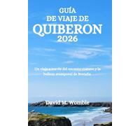 GUÍA DE VIAJE DE QUIBERON 2026: Un viaje a través del encanto costero y la belleza atemporal de Bretaña.