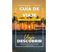 GUÍA DE VIAJE DE SALALAH 2025: Descubra las joyas ocultas del sur de Omán, los recorridos panorámicos, la joya verde, la cultura local, consejos prácticos y mucho más