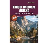 Guía de viaje del Parque Nacional Abisko 2026: Descubre las auroras boreales, aventuras épicas en el Ártico, encuentros con la fauna, cultura sami y itinerarios fáciles de 5 días