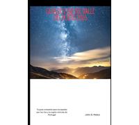 Guía de viaje del valle del Duero 2026: Tu guía completa para escapadas por los ríos y la región vinícola de Portugal (2026 Travel Companion)