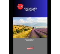 Guía de viaje en tren por Uzbekistán 2026: Explora ciudades antiguas, paisajes desérticos y aventuras en trenes de alta velocidad por Asia Central. (Explore the World by Train in 2026)