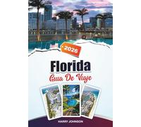 GUÍA DE VIAJE FLORIDA 2026: Explore la arquitectura histórica, los paseos frente al río y las riquezas culturales en el corazón de Aragón