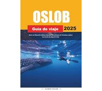 GUÍA DE VIAJE OSLOB 2025: Nade con tiburones ballena, descubra las cataratas de Tumalog y explore los resorts de playa de Cebú