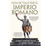 Guía De Viaje Por El Imperio Romano