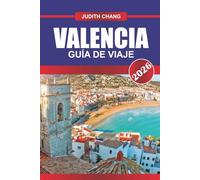 GUÍA DE VIAJE VALENCIA 2026: Descubra aventuras al aire libre, la cultura local y el encanto paisajístico de la capital de Idaho.