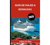 GUÍA DE VIAJES A BERMUDAS: Cultura, aventura y secretos isleños para cada viajero