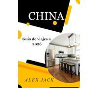 Guía de viajes a China 2026: Consejos finales para viajeros en China Gracia, gratitud y adaptabilidad: las verdaderas claves para un viaje gratificante.