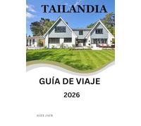 Guía de viajes a Tailandia 2026: Viajando con el corazón: retribuyendo a la tierra de las sonrisas