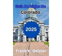 Guía de viajes de Colorado 2025: Su compañero durante todo el año para escapadas a la montaña, excursiones culturales de un día y recorridos panorámicos por el corazón del oeste americano.