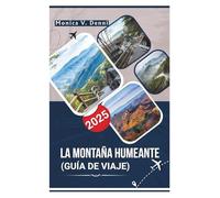 Guía de viajes de las Montañas Humeantes 2025: Explora Cades Cove, Clingmans Dome y senderos panorámicos con consejos de expertos