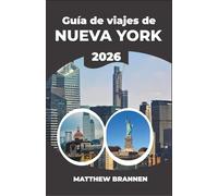 Guía de viajes de Nueva York 2026: Información sobre el vecindario, rutas fáciles para caminar e ideas de planificación simples para días más tranquilos en una ciudad ajetreada.