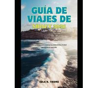 GUÍA DE VIAJES DE SÍDNEY 2026: Guía práctica para conocer la emblemática ciudad portuaria de Australia (The Global Explorer Travel Guide Series 2026)