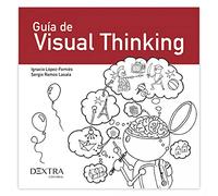 Guía de Visual Thinking (AUTOMATICA INGENIERIA ELECTRONICA E INFO)
