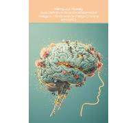 Guía Definitiva de la Encefalomielitis Miálgica / Síndrome de Fatiga Crónica (EM/SFC)