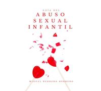 Guía del abuso sexual infantil