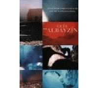 Guia Del Albaicin (SIN COLECCION)