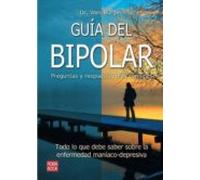 Guia Del Bipolar: Preguntas Y Respuestas Mas Comunes