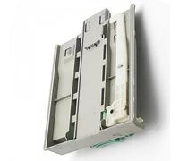 Guía del Casete Trasero JC90-01105C Compatible con ML-2950 2955 SCX-4726 4727 4728 4729 M2676 2626 2676 2675 2825 2826 2870 2876 2880 Impresoras