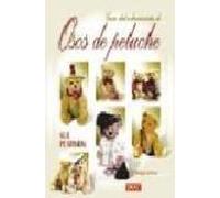 Guia Del Coleccionista De Osos De Peluche