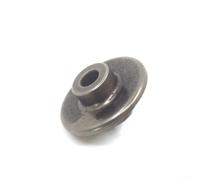 Guía del conductor de repuesto para Bostitch N80130 Essential de repuesto para reparación de clavos de aire N80C N80CB-HQ N86C