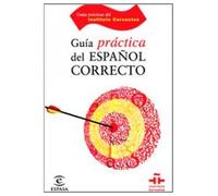 Guía del español correcto (Instituto Cervantes)