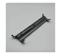 Guía del fusor 302NL93060 302NL93070 Apto for Kyocera TASKalfa 3010i 3510i 3011i 3511i for FK-7105 FK-7107