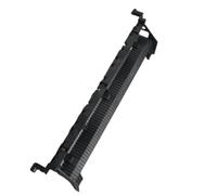 Guía del fusor Compatible con Kyocera Taskalfa 3010i 3510i 3011i 3511i OEM FK-7105 FK-7107 302NL93060 302NL93070 Piezas de Repuesto