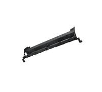 Guía del fusor FK-7105 FK-7107 302NL93060 302NL93070 Apto for Kyocera TASKalfa 3010i 3510i 3011i 3511i