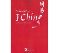 Guia Del I Ching