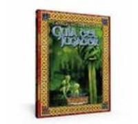 guia del jugador de changeling 20 aniversario