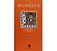 Guia Del Mudejar En Aragon
