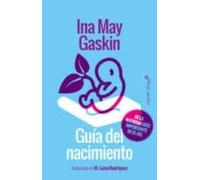 Guia Del Nacimiento