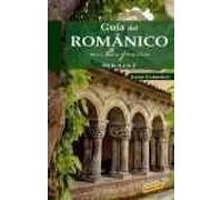GUIA DEL ROMANICO EN ESPA?A (SIN COLECCION)