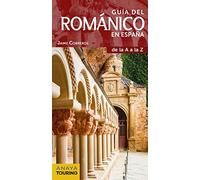 Guía del Románico en España (Guías Singulares)