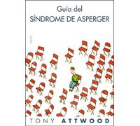Guía del síndrome de Asperger: 258 (Divulgación)