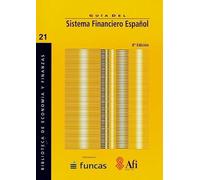 Guía del Sistema Financiero Español