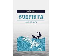 Guía del surfista