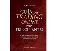 Guía del trading Online para principiantes (Empresa)