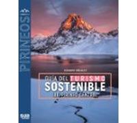 Guía Del Turismo Sostenible. Pirineo Central