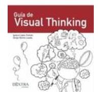 Guía Del Visual Thinking
