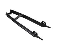 Guía Deslizante Cadena Basculante Trasero Motocicleta Para CBR954RR Para Fireblade CBR 954RR 2002-2003 CBR-954RR CBR954 RR 02 03 OTBEHUWJ