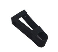 Guía Deslizante Cadena Goma Motocicleta Para Benelli 150s 180s RKF RFS150i BJ150-31 150Cc Protector Rueda Dentada(Chain Guide)