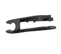 Guía Deslizante Cadena Motocicleta Goma Para Benelli TNT300 BN302 302S 302R 502C TRK502