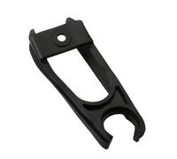 Guía Deslizante Cadena Motocicleta Para Yamaha Para Fazer250 YS250 YBR250 Para Fazer YS YBR 250cc 1S4-F2151-00