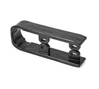 Guía Deslizante de Cadena de Brazo oscilante Trasero para Polaris Predator 500 2004 2005 2006 2007 5435676-070