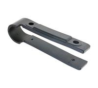 Guía deslizante de cadena delantera OEM para Derbi GPR, Senda, Gilera SMT 50