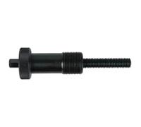Guía deslizante de la cadena de distribución 400.1177 KSTOOLS KS TOOLS