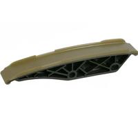 FEBI BILSTEIN Carril de deslizamiento, cadena de distribución para MERCEDES-BENZ: Classe E, Classe CLK, Classe C, Vito, Classe ML (Ref: 21231)