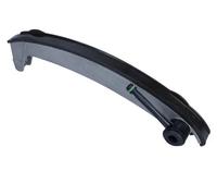 Guía deslizante de la cadena de distribución derecha Plástico 17-0160 MAXGEAR